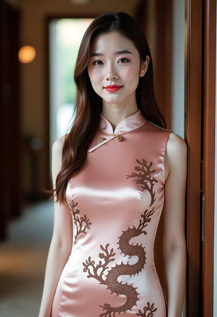 惩罚女孩直播