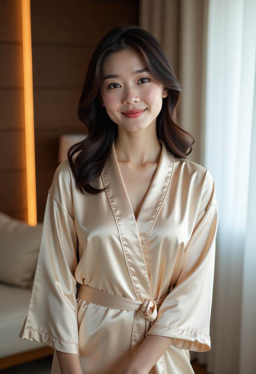 糖心UP直播